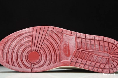 Hyperoad Air Jordan Found and OG Lost 1 Retro High 0810